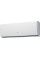Кондиціонер FUJITSU ASYG09LTCB/AOYG09LTCN