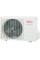 Кондиціонер FUJITSU ASYG09LTCB/AOYG09LTCN