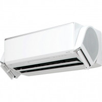 Кондиціонер FUJITSU ASYG09KXCA/AOYG09KXCA
