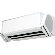 Кондиціонер FUJITSU ASYG09KXCA/AOYG09KXCA