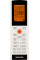 Кондиціонер Sinclair FOCUS PLUS ASH-24BIF2