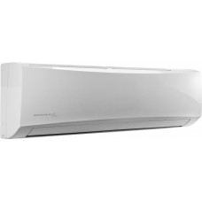 Кондиціонер Mitsushito SMK35LIG1/SMC35LIG1