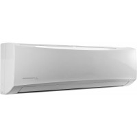 Кондиціонер Mitsushito SMK53LIG1/SMC53LIG1