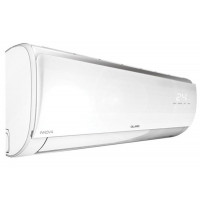 Кондиціонер OLMO OSH-08LD7W