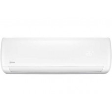 MIDEA MB-09N8D6H-I / MB-09N8D6H-O