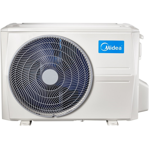 Кондиціонер MIDEA MB-12N8D6H-I / MB-12N8D6H-O