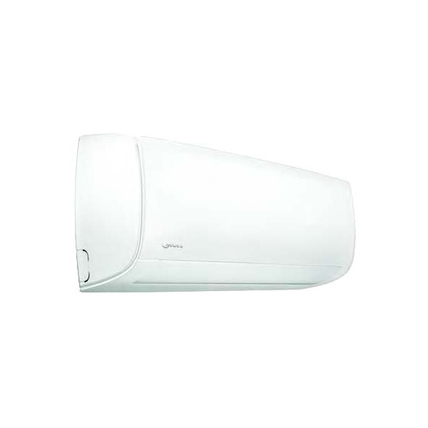 Кондиціонер MIDEA MB-12N8D6H-I / MB-12N8D6H-O