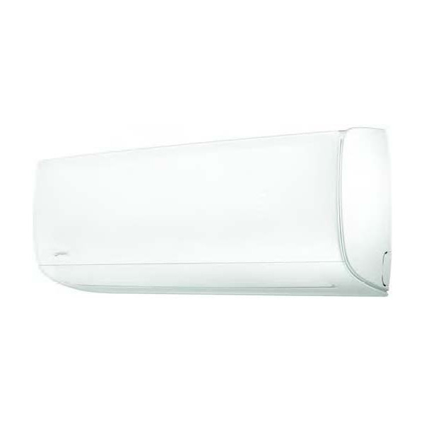 Кондиціонер MIDEA MB-18N8D0H-I / MB-18N8D0H-O