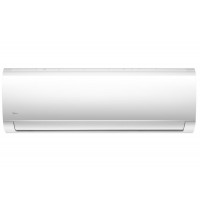 Кондиціонер MIDEA MA-09N1D0HI - I / MA-09N1D0H-O