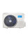Кондиціонер MIDEA MA-09N1D0HI - I / MA-09N1D0H-O