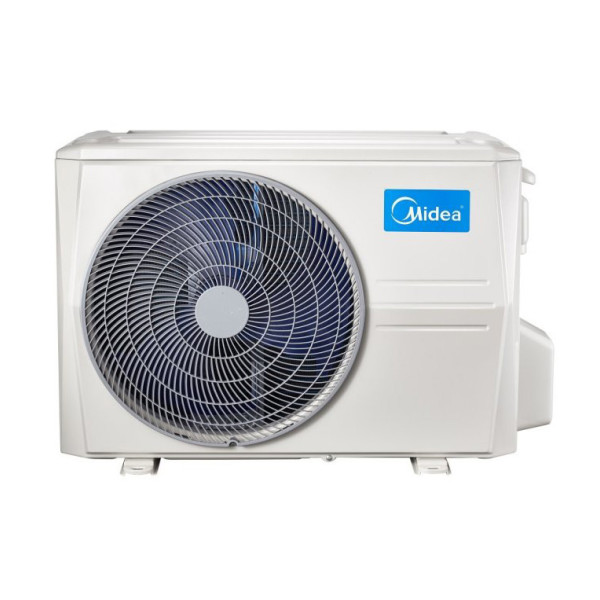Кондиціонер MIDEA MA-09N1D0HI - I / MA-09N1D0H-O