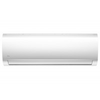 Кондиціонер MIDEA MA-12N1D0I - I / MA-12N1D0-O
