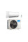 Кондиціонер MIDEA MA-12N1D0I - I / MA-12N1D0-O