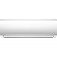 Кондиціонер MIDEA MA-24N1D0H - I / MA-24N1D0H-O