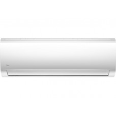 MIDEA MA-24N1D0H - I / MA-24N1D0H-O