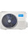 Кондиціонер MIDEA MA-24N1D0H - I / MA-24N1D0H-O