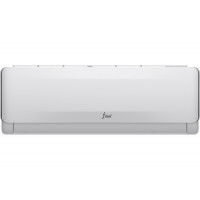 Кондиціонер IDEA ISR-09HR-SA7-DN1 ION