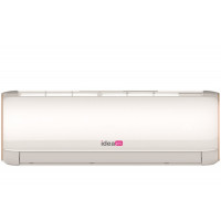 Кондиціонер IDEA ISR-09HR-PA7-DN1 ION