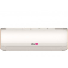 Кондиціонер IDEA ISR-09HR-PA7-DN1 ION