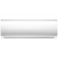 Кондиціонер MIDEA MA-09N1DO-I/MA-09N1DO-O