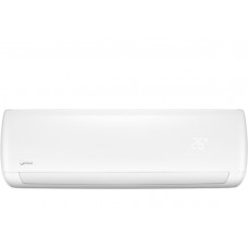 MIDEA MB-09N1D0-I/MB-09N1D0-O