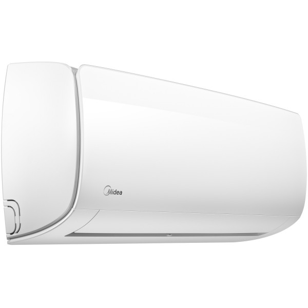 Кондиціонер MIDEA MB-09N1D0-I/MB-09N1D0-O