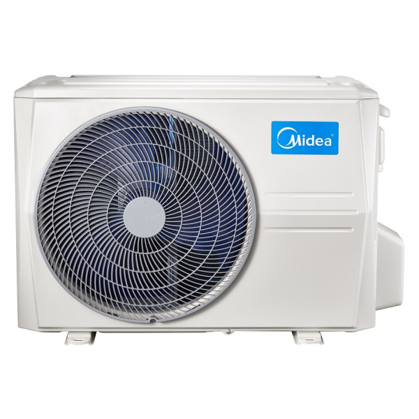 Кондиціонер MIDEA MB-12N1D0-I/MB-12N1D0-O