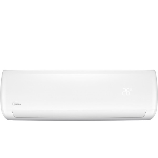 Кондиціонер MIDEA MB-12N1D0-I/MB-12N1D0-O
