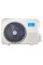 Кондиціонер MIDEA MB-12N1D0-I/MB-12N1D0-O