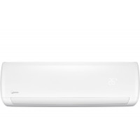 Кондиціонер MIDEA MB-18N1D0-I/MAB-18N1D0-O