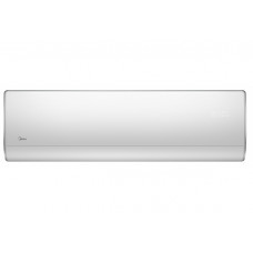 MIDEA MT-09N8D6-I/MBT-09N8D6-O