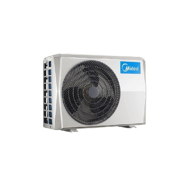 Кондиціонер MIDEA MT-12N8D6-I/MBT-12N8D6-O