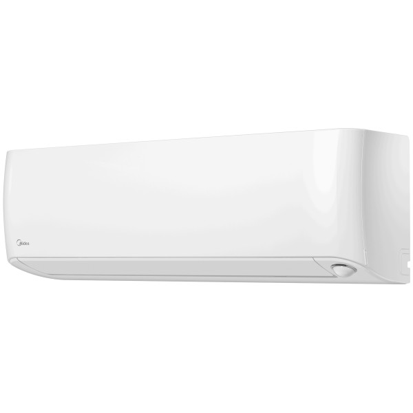 Кондиціонер MIDEA OP-09N8E6-I/OP-09N8E6-O
