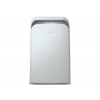 Кондиціонер MIDEA MPPD-09CRN1