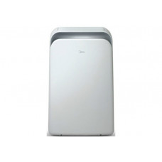 MIDEA MPPD-09CRN1
