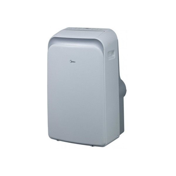 Кондиціонер MIDEA MPPD-09CRN1