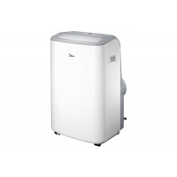 Кондиціонер MIDEA MPPD-12CRN1