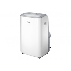 MIDEA MPPD-12CRN1