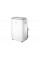 Кондиціонер MIDEA MPPD-12CRN1