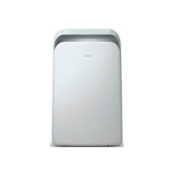 Кондиціонер MIDEA MPPD-12CRN1