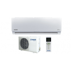 Кондиціонер SAKATA HEAT PUMP INVERTER SIE/SOE-035SCHP