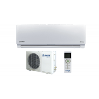 Кондиціонер SAKATA HEAT PUMP INVERTER SIE/SOE-050SCHP