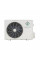 Кондиціонер Lanzkraft PRIME INVERTER LIU/LOU-18IMAF