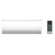Кондиціонер Lanzkraft PRIME INVERTER LIU/LOU-24IMAF