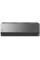 Кондиціонер LG Artcool AC09BQ