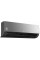 Кондиціонер LG Artcool AC09BQ