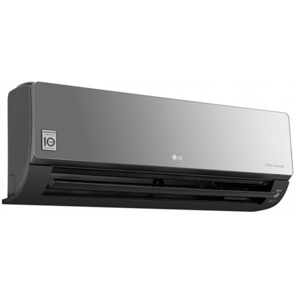 Кондиціонер LG Artcool AC09BQ