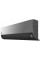 Кондиціонер LG Artcool AC09BQ