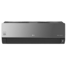 Кондиціонер LG Artcool AC12BQ