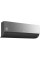 Кондиціонер LG Artcool AC12BQ